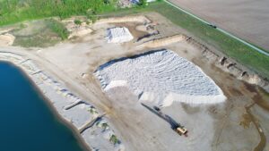 Drone Mapping