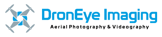 DronEye Imaging