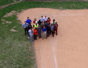 Drone Photography