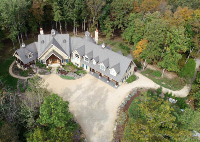 DronEye Imaging, LLC
